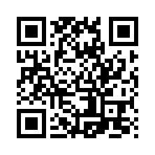 QR Code for 1923sj55ZVgXAtJSJahnXFGmsXqs5zGCUx