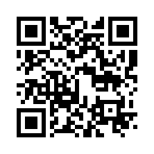 QR Code for 1923v4LicVFtAWgFEQeugbM51cFHPyxdL5