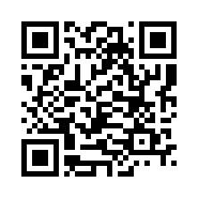 QR Code for 1923vxkw2eXFmJd3FrDUgw5QeUtQBWiobQ