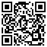 QR Code for 1923xghWMKP1tN99mcCCcRPurFTZu82cdw