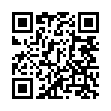 QR Code for 1923xsBbyMK4eDkRRACzqf6sTupM21Lppg