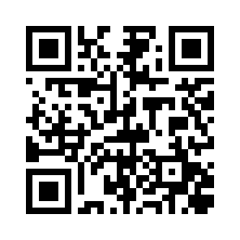 QR Code for 1923z2EUdikYvTNH1bXdwt4KkkXfdDgzKv