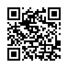 QR Code for 1923zYi2zALvvyFpUcUGfneR5osskPBVg7