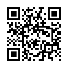 QR Code for 19243itKB1BfekAMgbHYmDnwNERwLRYyTK