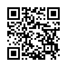 QR Code for 19244yxtjgDfhGJEr5caL6EcUTeAJ9fU8y