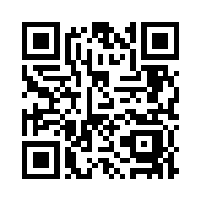 QR Code for 19245CevWFFQPdZfhL66eMuitLSpYfCgcb