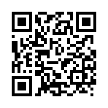 QR Code for 19245FsB2LChKXUoxhoe9oEL5WBeA4xJoM
