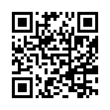 QR Code for 19245ipfyWo1Py6ASfSaakqPF7ZuGYRPfj