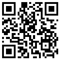 QR Code for 19245nT13Mtt1KBX9B22cJHUTsfBChyoF2