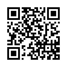QR Code for 1924C3bSbBJnnFtnmASdBRJTzjQd3YAqPD
