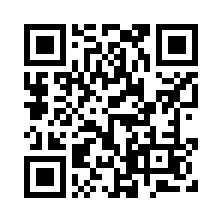 QR Code for 1924C8xEYUNcT7LCc5KBjX8bov2Ki3yF5L