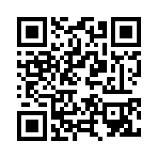 QR Code for 1924CDUV1r3yd8bJdc71nLZMysXA2QQJsc