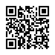 QR Code for 1924ENAv895KvdySwk5FM4PvRKcUq4FEaD
