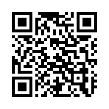QR Code for 1924ExQAxTjZHBqFeNjfZcFibkjzu1P749