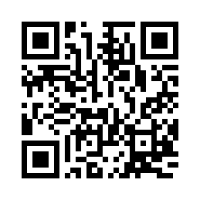 QR Code for 1924FRdbwpgofS256hhRzFaZ8mTyoooCXr