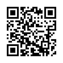 QR Code for 1924LP5n2221627hTrc4QSwfn5qkMv7yvb