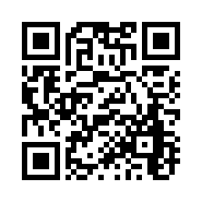 QR Code for 1924LawY1TTr3T8DYkaJacbhcccb7jVbYk