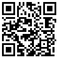 QR Code for 1924LnNdWX3eUDmVg6L2C7csfbbmFyVwMB