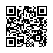 QR Code for 1924MqMiftsABMoUTybdGk7o3JacFfffc4