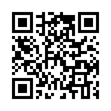 QR Code for 1924PLKk3LMjycVWcHkoEr5MQEn4iF6z6X