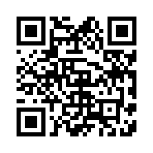 QR Code for 1924Qyj4LE2SS6gNaQwbtSnWSX1i4TUh9f
