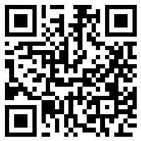 QR Code for 1924SHGoMkA4LMPFsajsQNNieW8f2nCHMR