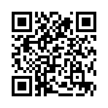 QR Code for 1924Se2vjcS7KpBfJiythyS4pmpV1QDaD6