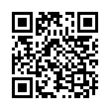 QR Code for 1924Sh8YS4vGbKsZNSLrxQdPifBFMjQVbL
