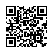 QR Code for 1924T7fKrvTiAwMnAyTequDcRzmNyG4oss