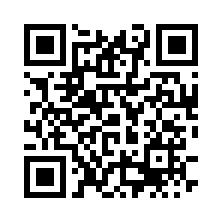 QR Code for 1924THcaKCURquU1wVZ2nW1joWGPUe41Cu