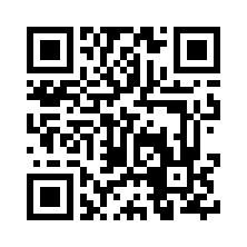 QR Code for 1924U2vq1bSmXbhLLns1P3SCrcwiVcradz
