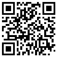 QR Code for 1924Upq3sP1F64WNVC7bcLkHAhpjrFr2Jy