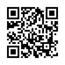 QR Code for 1924VTxSmRd7gxa3d9bdvKGheWTEke9GAg