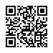 QR Code for 1924WFWFuTPQRB7B25YerehNeEDyJ2124H