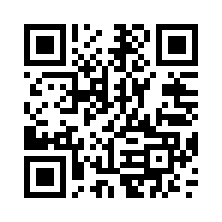 QR Code for 1924WNNVEBX2kxSbxjpotiFog31hcf7FhL
