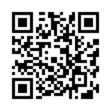 QR Code for 1924b5ft8mAp6mmKXuYipzy2qS9pALDEDr