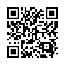 QR Code for 1924bjwQgBCbbJSJ7ABU9JY2mDszUPsS9E