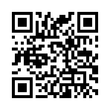 QR Code for 1924c6sbU1cdrFifYsoSyR1uTbZcJsMUXt