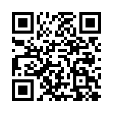 QR Code for 1924cgxrf2iGL9PVk8eBjs4K64hpMN9bjP