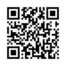 QR Code for 1924djPWMnr1C5M2vCbVL7xbLPtafWPFxx