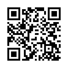 QR Code for 1924fGwaW7jW7zAHtxbY2hL5QfPhGnADZP
