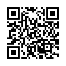 QR Code for 1924fdrSrt8NRWXTHwNoo5N38mWHecLwXN