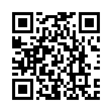 QR Code for 1924i3b24QjFuZvkay2BLBiutXwJuK1CPK