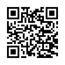 QR Code for 1924jPj72egf4S4Rs1NPDfqr54bsfZPD29