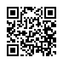 QR Code for 1924jYWQPLNumMjr4M76MLKApUVC1JEnqB