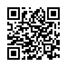 QR Code for 1924kkW7ohGddED5LY2aacvbqBWgA3UVMV