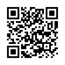 QR Code for 1924prufKsxuEdjdnxncsgiR25bwSVGD9H
