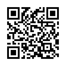 QR Code for 1924tuCDZGC2j4b7qp4UL2jsC1DuRTFvLX
