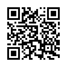 QR Code for 1924u2fj2E6yuCmgEdS1NXZJdmmPuPbRgG