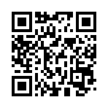 QR Code for 19251js7u5uo9cxGwid2jvpufCAXbv4N7v